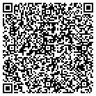 QR code with Strategic Alignment Partners contacts