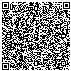 QR code with Strategic Performance Group LLC contacts