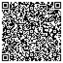 QR code with Supplee Group contacts