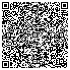 QR code with Tamayo HR Consultants contacts
