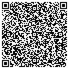 QR code with Techsource Consulting contacts