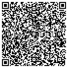 QR code with The Employee File LLC contacts
