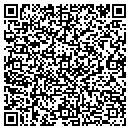 QR code with The Mohawk Health Group LLC contacts
