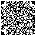 QR code with The Mottola Group contacts