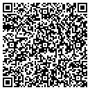 QR code with The Sofei Group Inc contacts