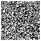QR code with Thomas Houston Assoc contacts
