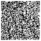 QR code with Tma Solutions Partners LLC contacts