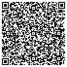 QR code with TopNotchRecruiter contacts