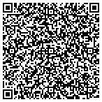 QR code with US Navy Joint Frequency Management contacts
