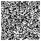 QR code with Community Hearing Instruments contacts