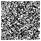 QR code with VUCA Consultants contacts