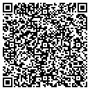 QR code with Wageweb contacts