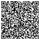 QR code with W Building L L C contacts