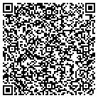QR code with Williams Consulting LLC contacts