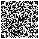 QR code with Worksite Strategies contacts