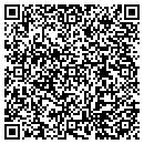 QR code with Wright Resources LLC contacts
