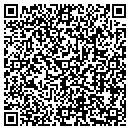 QR code with Z Associates contacts