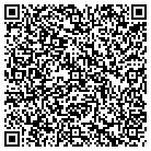 QR code with Weichert Realtors Heritage Pro contacts