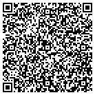 QR code with Community Senior Service Inc contacts
