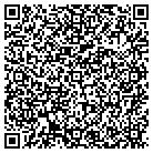QR code with Elite Tree Removal & Property contacts
