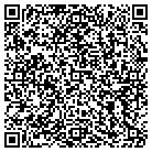 QR code with Don Binder Consulting contacts