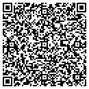 QR code with Elisa Barbone contacts