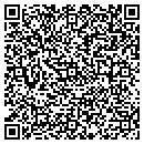 QR code with Elizabeth Blas contacts