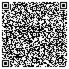 QR code with Emily Routledge Event Rsrcs contacts
