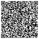 QR code with Empower HR Consulting contacts
