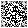 QR code with Empowernet contacts