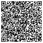 QR code with Flex-Plan Services, Inc contacts