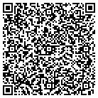 QR code with Focused Change International L L C contacts