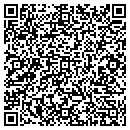 QR code with HCCK Consulting contacts