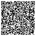 QR code with Hr Ally contacts