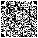 QR code with Hr Insights contacts