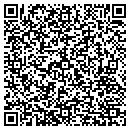 QR code with Accounting Matters LLC contacts
