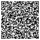 QR code with International Resource Group Ltd contacts