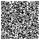 QR code with International Survey Systems contacts