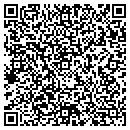 QR code with James D Allaway contacts