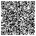 QR code with Janet Scarborough contacts