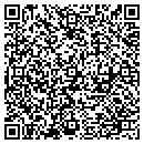 QR code with Jb Consulting Systems LLC contacts