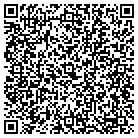 QR code with Read's Auto Repair Inc contacts