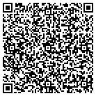 QR code with J K Walker Group LLC contacts