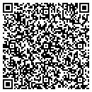 QR code with Jm2 HR Consulting LLC contacts