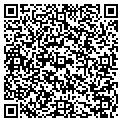 QR code with Joseph Mancuso contacts