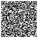 QR code with Kathy A Robinson contacts