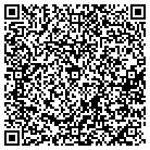 QR code with Lora Poepping HR Consulting contacts