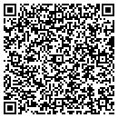 QR code with Mosaic Blueprint LLC contacts