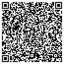 QR code with O'Neill & Assoc contacts