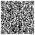 QR code with Orion Business Service contacts